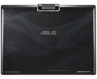 Лот: 4725426. Фото: 2. Ноутбук ASUS L54T. Компьютеры, ноутбуки, планшеты