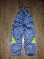 Лот: 7169786. Фото: 2. Курточка со штанами на мальчика. Одежда и аксессуары