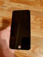 Лот: 12268806. Фото: 2. iPhone 6 plus стекло экран дисплей... Запчасти, оборудование