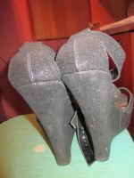 Лот: 3942987. Фото: 2. Босоножки. Женская обувь