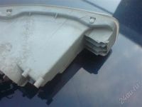 Лот: 426997. Фото: 2. противотуманки от TOYOTA CARINA... Автозапчасти