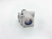 Лот: 23603537. Фото: 3. Натяжитель цепи ГРМ Nissan Largo... Авто, мото, водный транспорт
