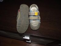 Лот: 5489410. Фото: 3. Ботинки Томм - размер 26. Дети растут