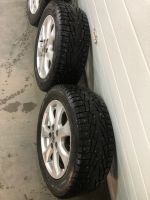 Лот: 24003271. Фото: 6. Колеса зимние шипованные комплект...