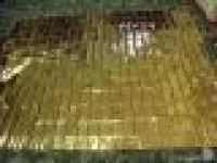 Лот: 8035325. Фото: 2. Накидка для чрезвычайных ситуаций. Туризм