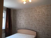 Лот: 7800925. Фото: 8. Сдам 2-х комнатную квартиру