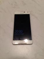 Лот: 11360114. Фото: 3. Microsoft Lumia 650 dual sim. Красноярск