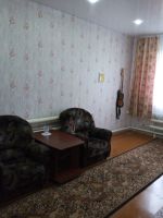 Лот: 14619748. Фото: 4. Продам дом 178 кв. м.. в Лопатино... Красноярск