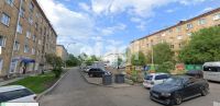 Лот: 25357594. Фото: 4. квартира , Красноярск улица 26... Красноярск