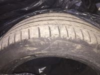 Лот: 11360913. Фото: 2. Michelin 205/55 R16 Лето. В комплекте... Шины, Диски