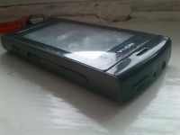 Лот: 3476735. Фото: 4. Продам или Обменяю Nokia 5250
