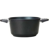 Лот: 24941341. Фото: 3. Кастрюля индукционная Gastrolux... Домашний быт