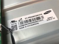 Лот: 17173039. Фото: 3. Материнская плата main board BN41-02696A... Бытовая техника
