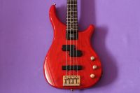 Лот: 22268930. Фото: 2. Fernandes FRB 60 Made In Japan... Музыкальные инструменты