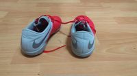 Лот: 15894671. Фото: 4. Бампы футбольные, футзалки Nike... Красноярск
