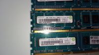 Лот: 11582688. Фото: 3. Ramaxel 4 GB DDR3 PC3L-12800 1600... Компьютеры, оргтехника, канцтовары