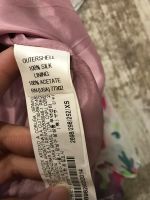 Лот: 10923663. Фото: 3. Новая юбка Zara xs. Одежда, обувь, галантерея