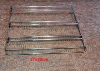 Лот: 19427396. Фото: 2. решетка круглая прямоугольная... Аксессуары