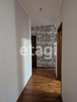 Лот: 25287076. Фото: 15. 2-комн. квартира , Красноярск...