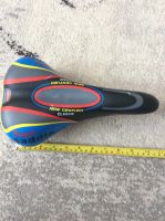 Лот: 11751457. Фото: 4. Седло для велосипеда. Красноярск