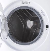 Лот: 15889668. Фото: 6. Стиральная машина BEKO WRS 5511...
