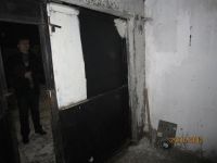 Лот: 3950681. Фото: 2. гараж с ямой. Продажа