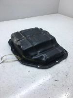 Лот: 20378186. Фото: 3. Поддон масляный Mitsubishi Pajero... Авто, мото, водный транспорт