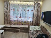 Лот: 25412436. Фото: 2. квартира , Красноярск улица Крылова... Аренда