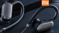 Лот: 10838686. Фото: 4. Беспроводные наушники | Bluetooth... Красноярск