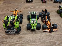 Лот: 17181943. Фото: 2. Почти полная коллекция первых... Игрушки