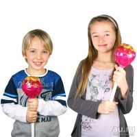 Лот: 18363854. Фото: 4. Мега огромный чуп / гигантский... Красноярск