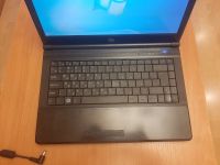 Лот: 16870107. Фото: 2. Ноутбук DNS Office 0118742 / Clevo... Компьютеры, ноутбуки, планшеты