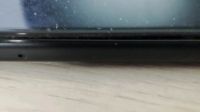 Лот: 17473247. Фото: 2. смартфон Xiaomi Redmi 4X Б/У Рабочий... Смартфоны, связь, навигация
