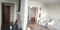 Лот: 13845396. Фото: 2. Отличная 3комн. Уютная, чистая... Продажа