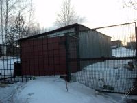 Лот: 1047959. Фото: 2. Продам дачу Район Водники - Садовое... Продажа