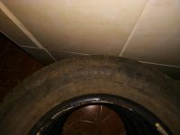 Лот: 11159295. Фото: 3. Резина летняя R13 "Barum" Brillantis... Авто, мото, водный транспорт