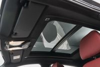 Лот: 21980617. Фото: 20. BMW X6 2021