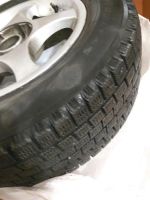 Лот: 8514998. Фото: 6. Продам колеса: Диски R15 на 6...