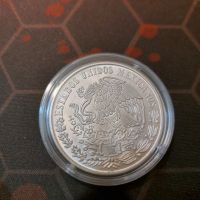 Лот: 20008692. Фото: 2. 100 песо 1978 Мексика. Монеты