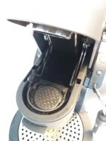 Лот: 12612949. Фото: 4. Продам кофеварку Nespresso FNA241. Красноярск