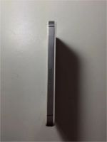 Лот: 7995006. Фото: 5. iphone 4s 32gb / 32гб White...