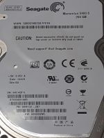 Лот: 24638441. Фото: 2. Диск 250gb HDD Sata 2.5" Seagate... Комплектующие