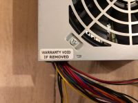 Лот: 15248615. Фото: 2. блок питания. Комплектующие