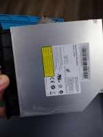 Лот: 20233944. Фото: 5. Корпус ноутбука Acer Aspire 7250g...