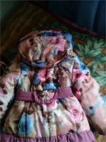 Лот: 8599945. Фото: 2. Куртка детская зимняя. Одежда и аксессуары