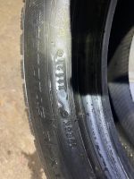 Лот: 19810943. Фото: 7. Dunlop 205/55R16