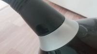 Лот: 16276274. Фото: 2. Пылесос Samsung SD9450 с аквафильтром. Мелкая бытовая техника