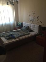 Лот: 9192793. Фото: 5. Сдается 3х комнатная квартира...