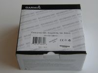 Лот: 8571427. Фото: 3. Garmin Forerunner 620 HRM3-SS... Ювелирные изделия, бижутерия, часы