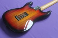 Лот: 3334384. Фото: 3. Westminster SE 420B Made In Japan... Музыкальные инструменты и оборудование